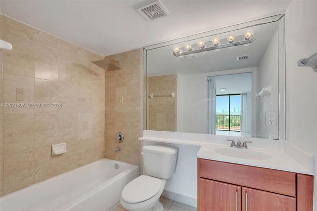 1690 SW 27th Ave 805, Miami, FL 33145