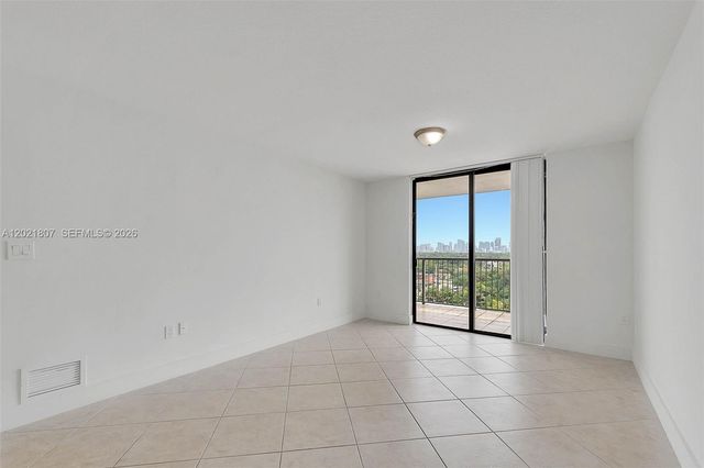 1690 SW 27th Ave 805, Miami, FL 33145