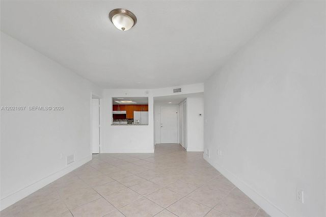 1690 SW 27th Ave 805, Miami, FL 33145