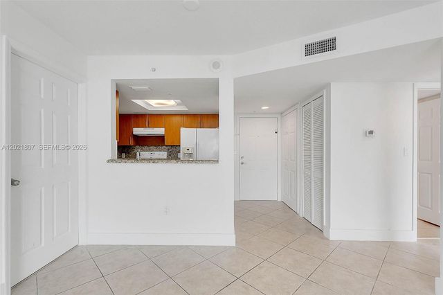 1690 SW 27th Ave 805, Miami, FL 33145