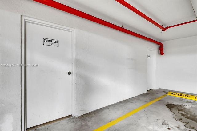1690 SW 27th Ave 805, Miami, FL 33145