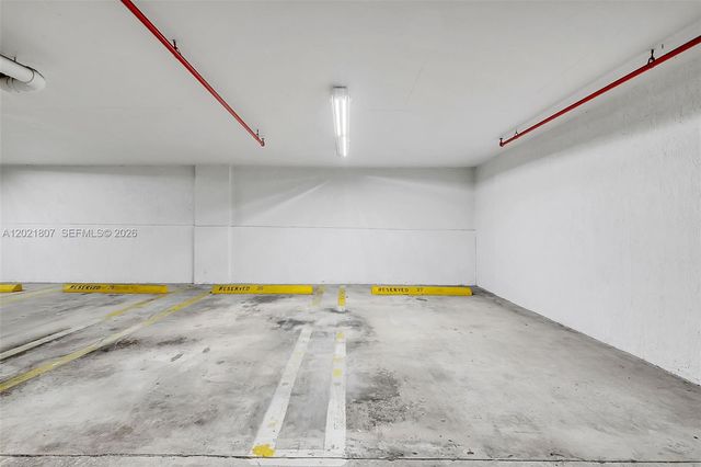 1690 SW 27th Ave 805, Miami, FL 33145