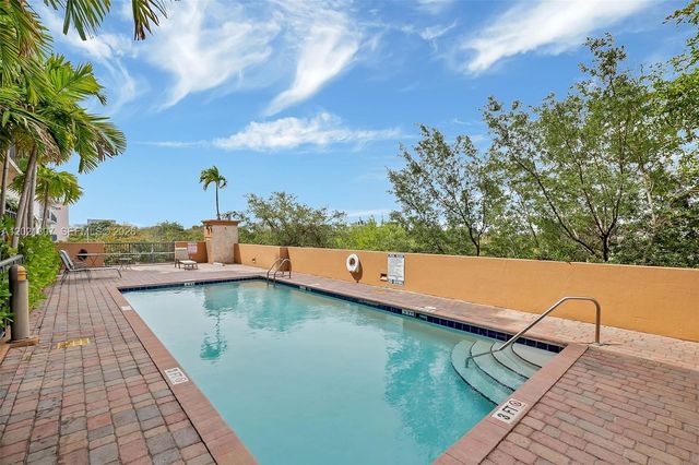 1690 SW 27th Ave 805, Miami, FL 33145