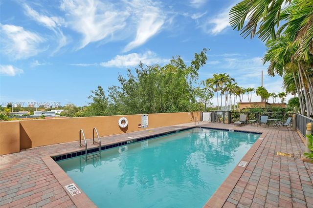 1690 SW 27th Ave 805, Miami, FL 33145