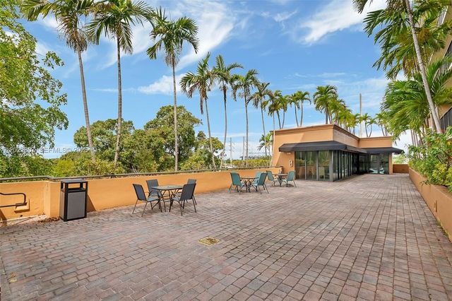 1690 SW 27th Ave 805, Miami, FL 33145