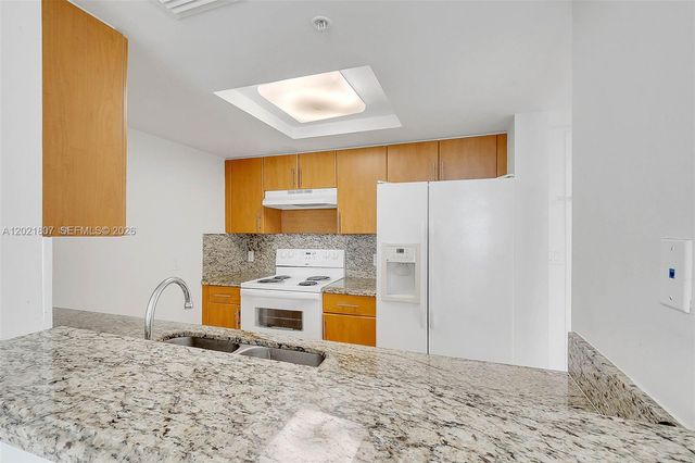 1690 SW 27th Ave 805, Miami, FL 33145