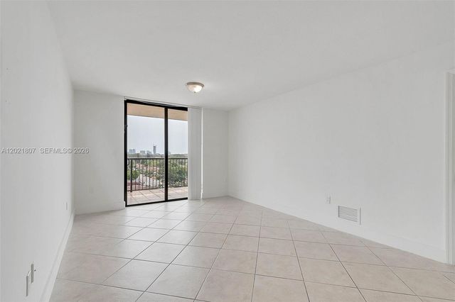 1690 SW 27th Ave 805, Miami, FL 33145