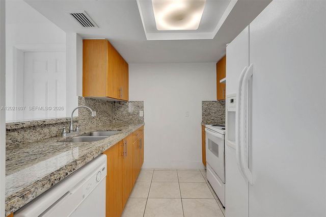 1690 SW 27th Ave 805, Miami, FL 33145