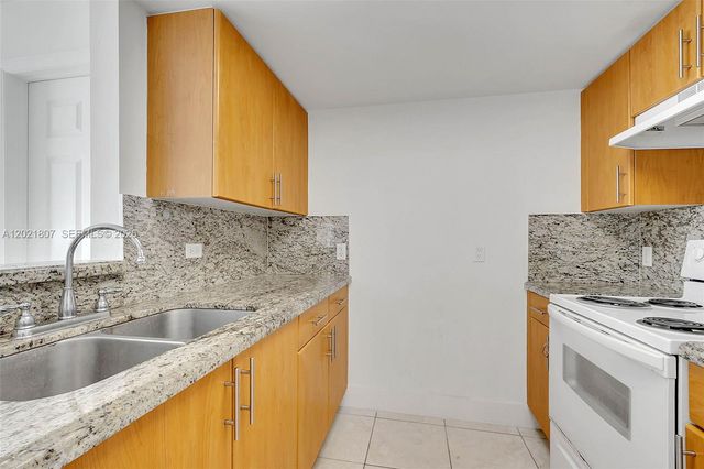 1690 SW 27th Ave 805, Miami, FL 33145