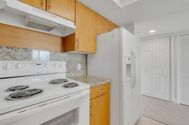 1690 SW 27th Ave 805, Miami, FL 33145