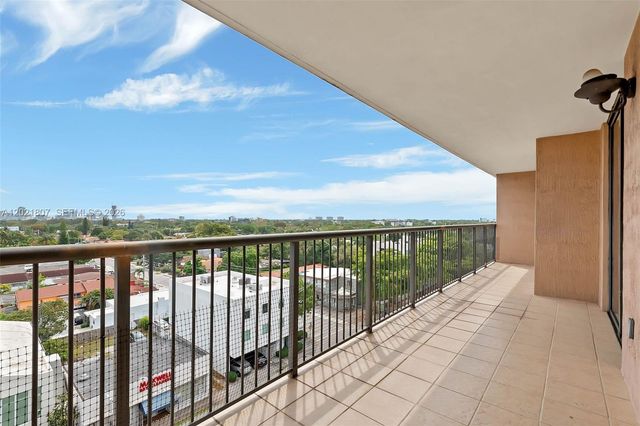 1690 SW 27th Ave 805, Miami, FL 33145