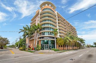 1690 SW 27th Ave 805, Miami, FL 33145