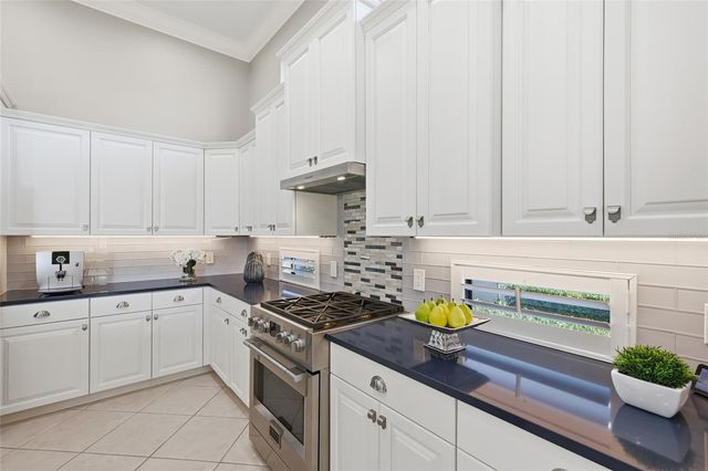 7060 WHITEMARSH CIRCLE, Lakewood Ranch, FL 34202