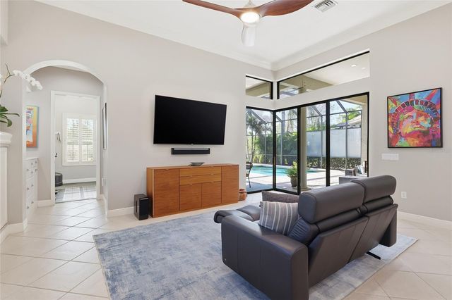 7060 WHITEMARSH CIRCLE, Lakewood Ranch, FL 34202