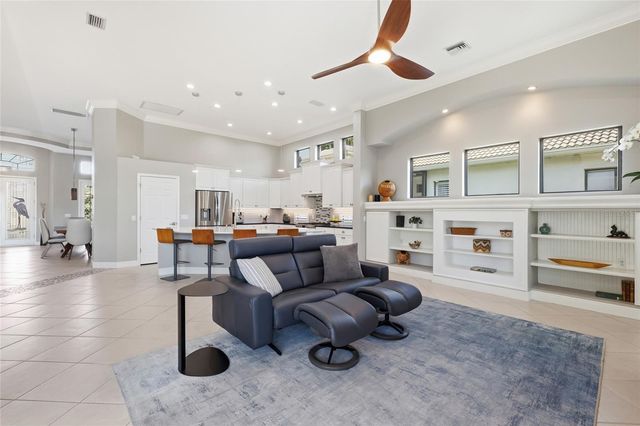 7060 WHITEMARSH CIRCLE, Lakewood Ranch, FL 34202