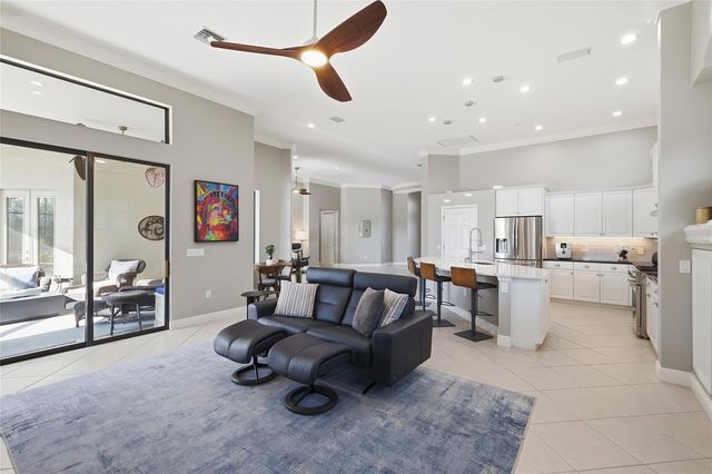 7060 WHITEMARSH CIRCLE, Lakewood Ranch, FL 34202