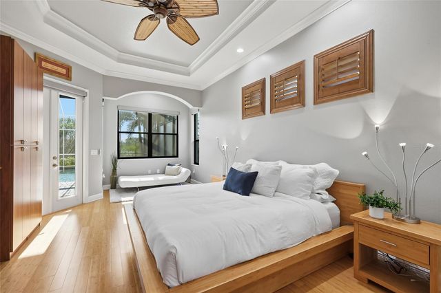 7060 WHITEMARSH CIRCLE, Lakewood Ranch, FL 34202