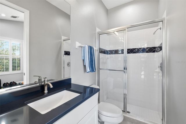 7060 WHITEMARSH CIRCLE, Lakewood Ranch, FL 34202