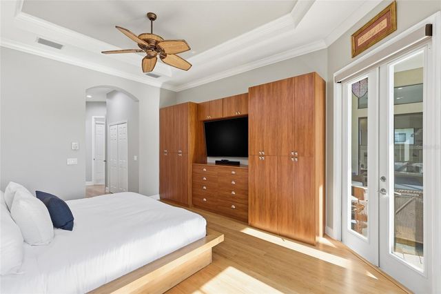 7060 WHITEMARSH CIRCLE, Lakewood Ranch, FL 34202