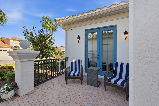 7060 WHITEMARSH CIRCLE, Lakewood Ranch, FL 34202