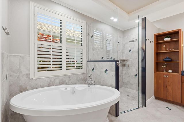 7060 WHITEMARSH CIRCLE, Lakewood Ranch, FL 34202