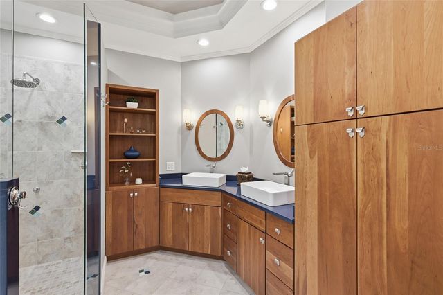 7060 WHITEMARSH CIRCLE, Lakewood Ranch, FL 34202