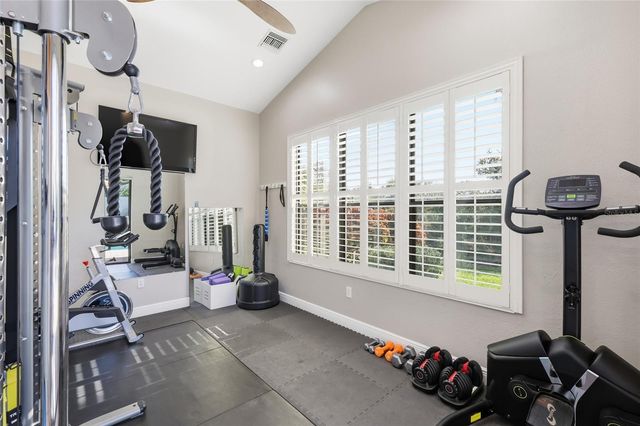 7060 WHITEMARSH CIRCLE, Lakewood Ranch, FL 34202