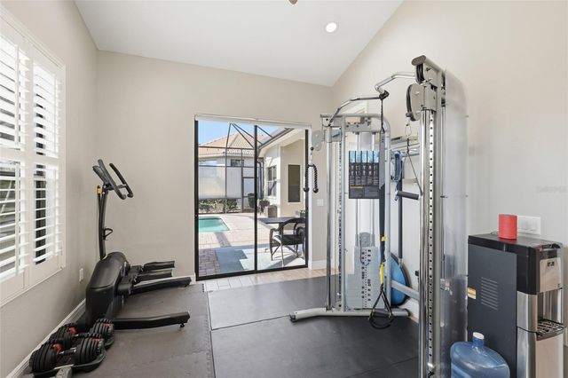 7060 WHITEMARSH CIRCLE, Lakewood Ranch, FL 34202