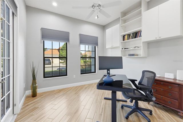 7060 WHITEMARSH CIRCLE, Lakewood Ranch, FL 34202