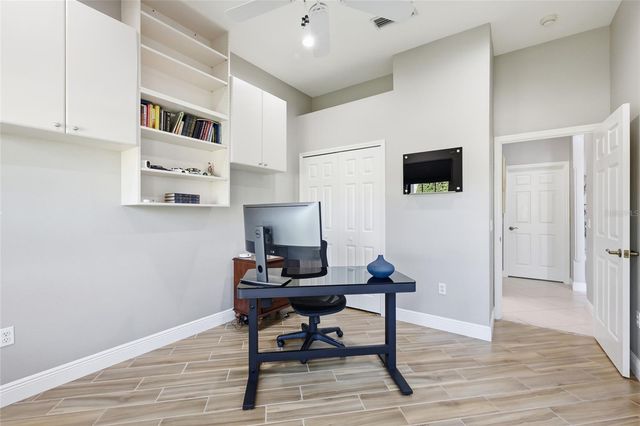 7060 WHITEMARSH CIRCLE, Lakewood Ranch, FL 34202