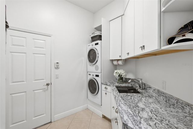 7060 WHITEMARSH CIRCLE, Lakewood Ranch, FL 34202