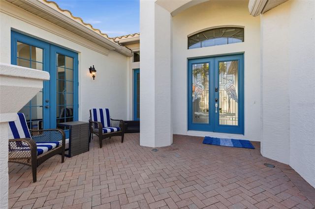 7060 WHITEMARSH CIRCLE, Lakewood Ranch, FL 34202