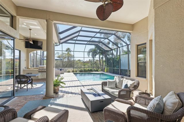 7060 WHITEMARSH CIRCLE, Lakewood Ranch, FL 34202