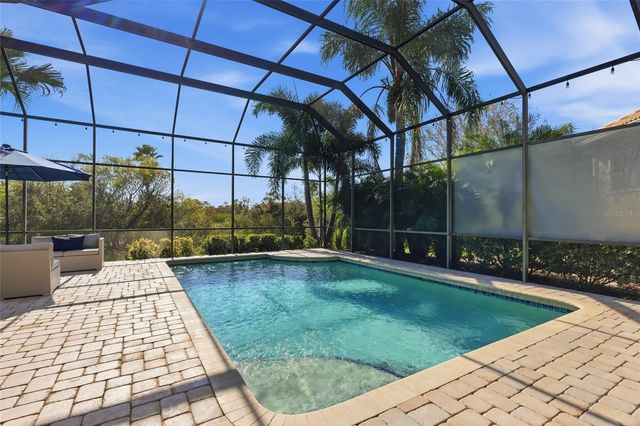 7060 WHITEMARSH CIRCLE, Lakewood Ranch, FL 34202