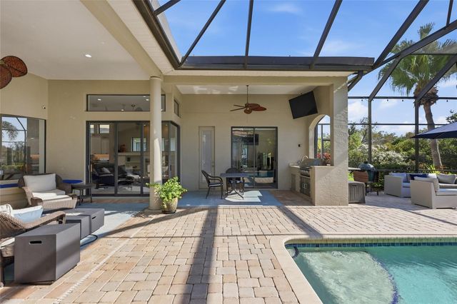 7060 WHITEMARSH CIRCLE, Lakewood Ranch, FL 34202