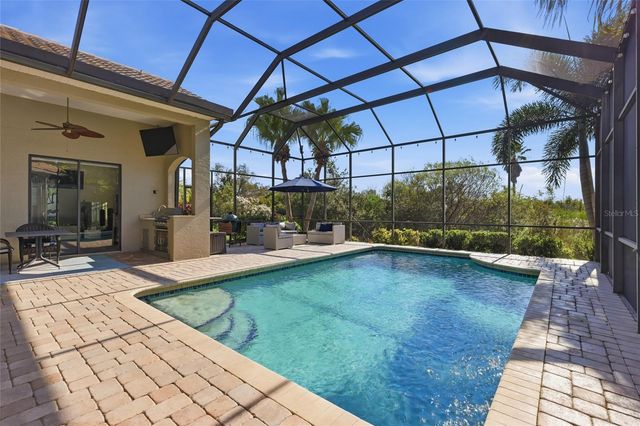 7060 WHITEMARSH CIRCLE, Lakewood Ranch, FL 34202