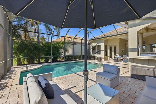 7060 WHITEMARSH CIRCLE, Lakewood Ranch, FL 34202