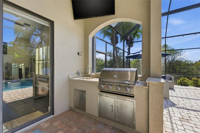 7060 WHITEMARSH CIRCLE, Lakewood Ranch, FL 34202