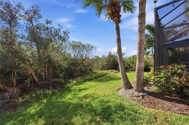 7060 WHITEMARSH CIRCLE, Lakewood Ranch, FL 34202