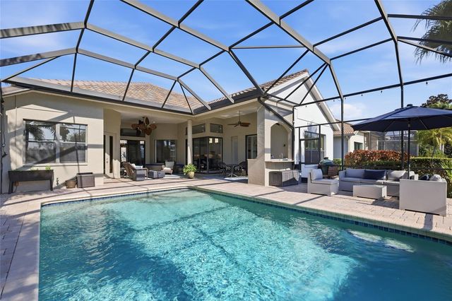 7060 WHITEMARSH CIRCLE, Lakewood Ranch, FL 34202