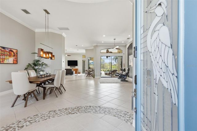 7060 WHITEMARSH CIRCLE, Lakewood Ranch, FL 34202