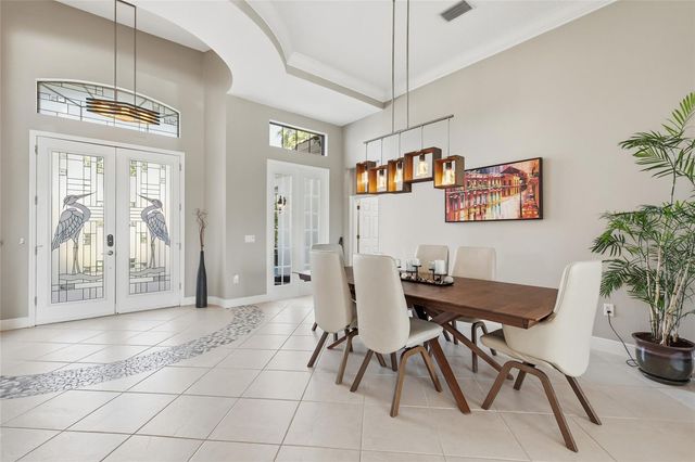 7060 WHITEMARSH CIRCLE, Lakewood Ranch, FL 34202