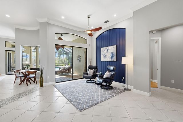 7060 WHITEMARSH CIRCLE, Lakewood Ranch, FL 34202