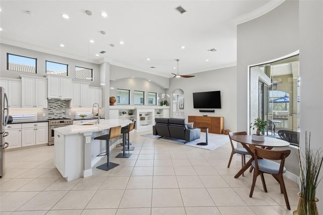 7060 WHITEMARSH CIRCLE, Lakewood Ranch, FL 34202