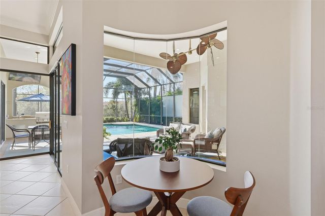 7060 WHITEMARSH CIRCLE, Lakewood Ranch, FL 34202