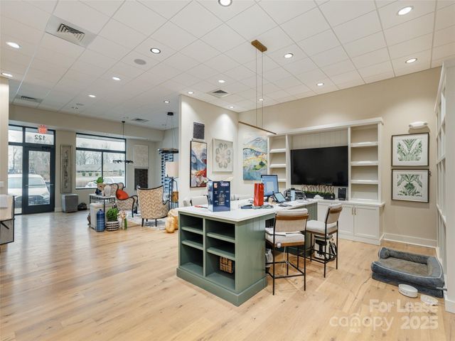 1874 Brevard Road 122 & 123, Arden, NC 28704