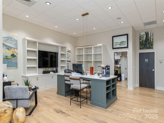 1874 Brevard Road 122 & 123, Arden, NC 28704