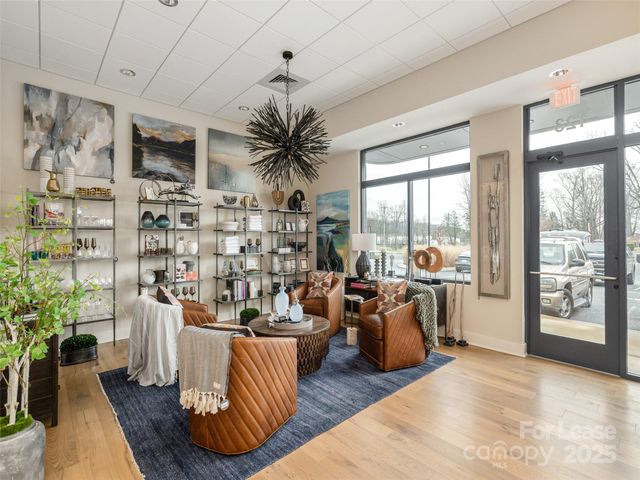 1874 Brevard Road 122 & 123, Arden, NC 28704