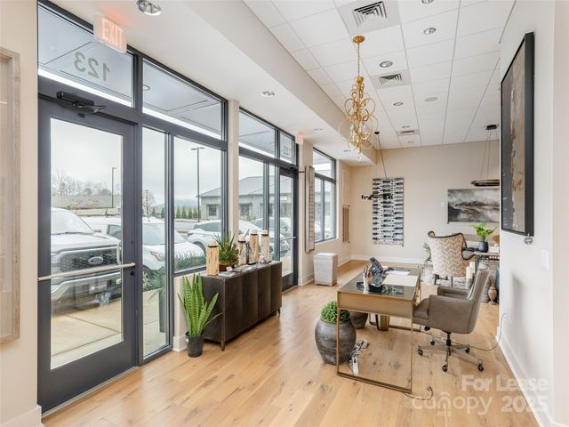 1874 Brevard Road 122 & 123, Arden, NC 28704