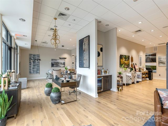 1874 Brevard Road 122 & 123, Arden, NC 28704